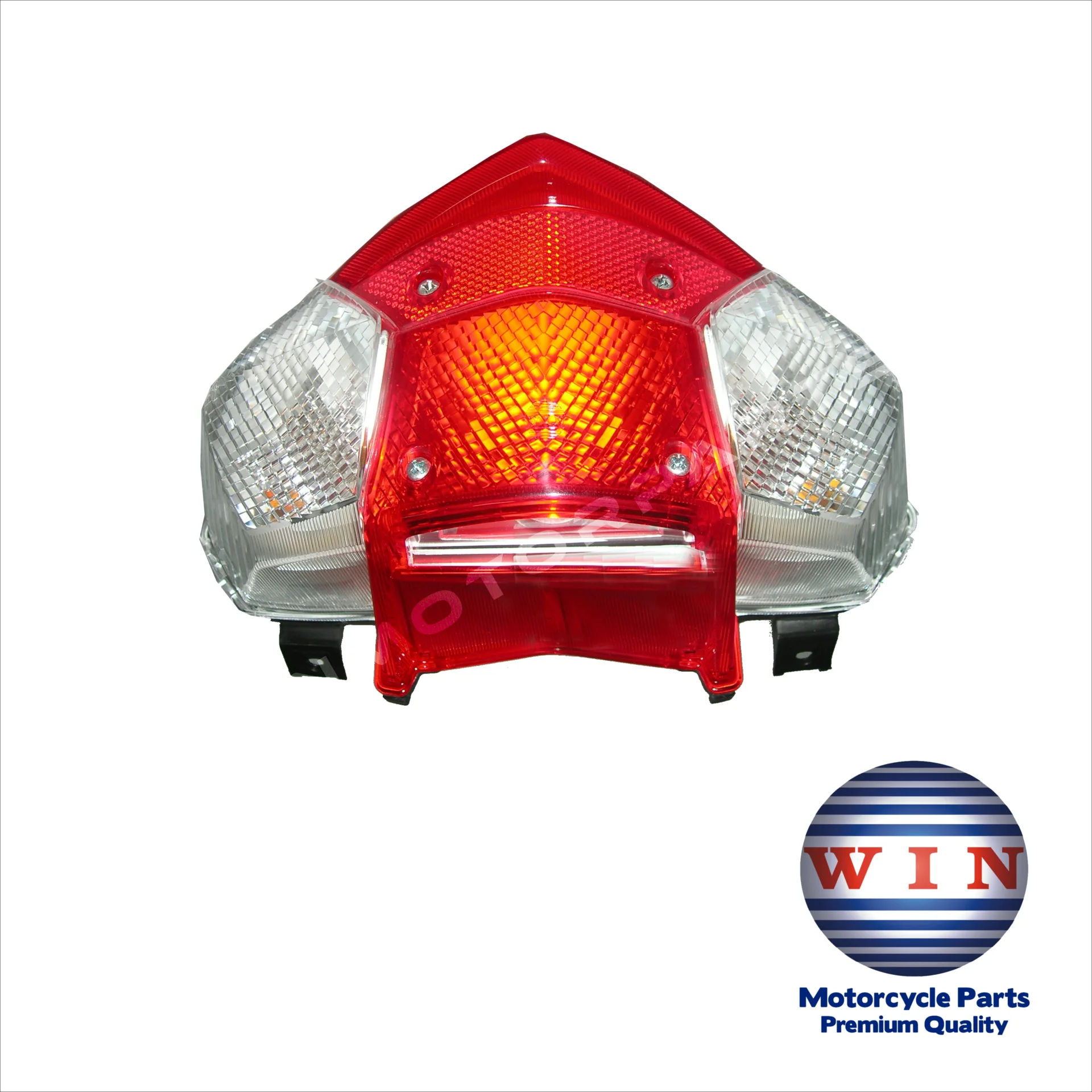MIKA SEN RR + STOP VEGA ZR (P/M)